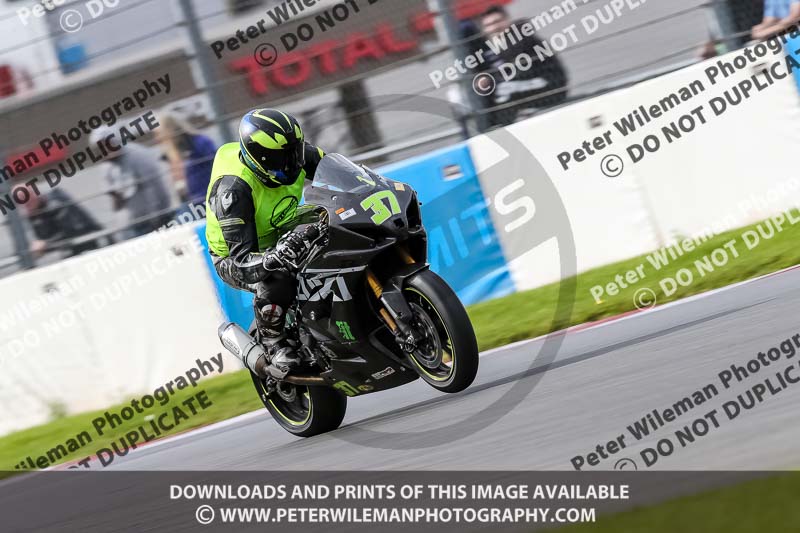 PJ Motorsport 2019;donington no limits trackday;donington park photographs;donington trackday photographs;no limits trackdays;peter wileman photography;trackday digital images;trackday photos